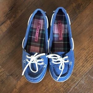 Rock & Candy by Zigi